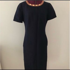 Tory Burch dress